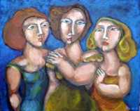 /album/galeria-de-fotos/tr%c3%aas-mo%c3%a7as-jpg/